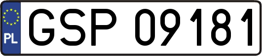 GSP09181