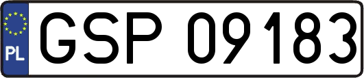 GSP09183