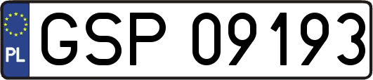 GSP09193