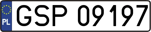 GSP09197