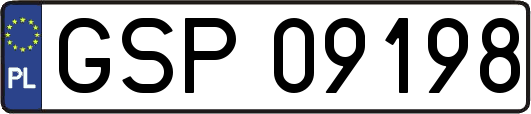 GSP09198