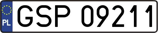 GSP09211