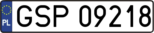 GSP09218