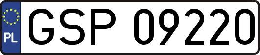 GSP09220