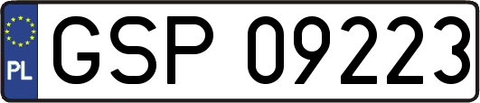 GSP09223