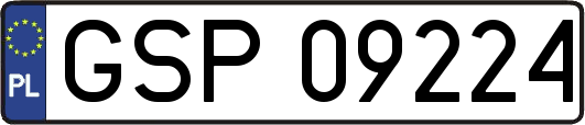 GSP09224