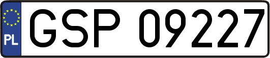 GSP09227