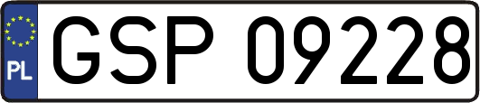 GSP09228