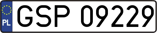 GSP09229