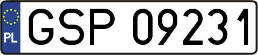 GSP09231