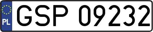 GSP09232