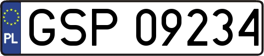 GSP09234