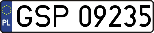 GSP09235