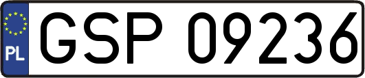 GSP09236