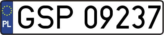 GSP09237