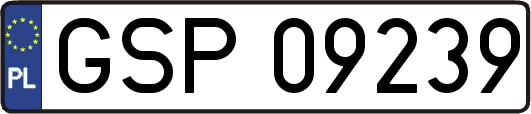 GSP09239