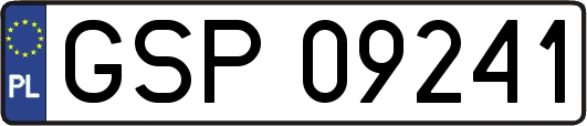 GSP09241