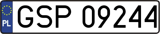 GSP09244
