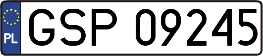 GSP09245