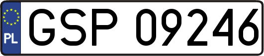 GSP09246