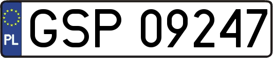 GSP09247