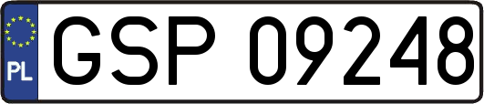 GSP09248