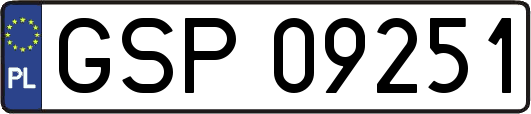GSP09251