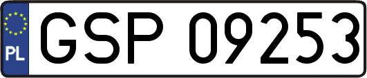 GSP09253