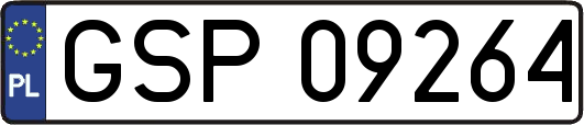 GSP09264