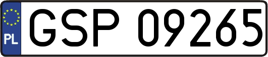 GSP09265