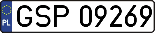 GSP09269