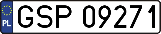GSP09271
