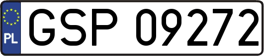 GSP09272