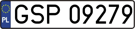 GSP09279