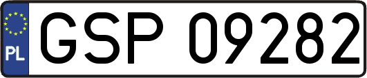 GSP09282