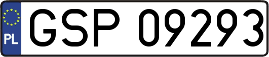 GSP09293