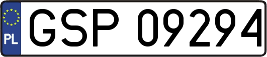 GSP09294