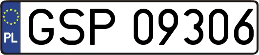 GSP09306