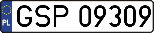GSP09309