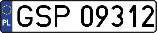 GSP09312