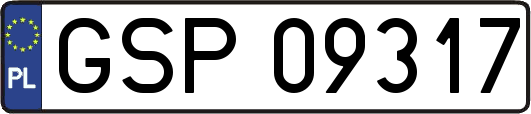 GSP09317