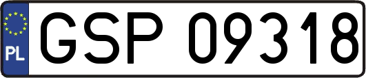 GSP09318