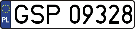 GSP09328