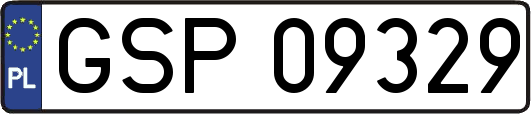 GSP09329