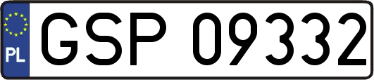 GSP09332