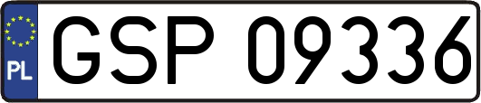 GSP09336