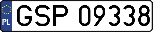 GSP09338