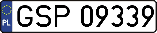 GSP09339