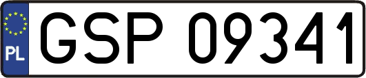 GSP09341