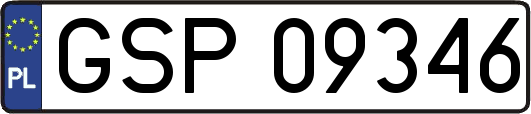 GSP09346